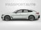 2024 BMW i4 M50 M50