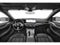 2024 BMW i4 M50 M50