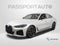 2023 BMW i4 M50 M50