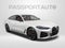 2023 BMW i4 M50 M50