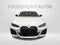 2023 BMW i4 M50 M50