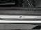2023 BMW i4 M50 M50