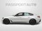 2023 BMW i4 M50 M50