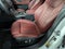 2023 BMW i4 M50 M50