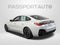 2023 BMW i4 M50 M50