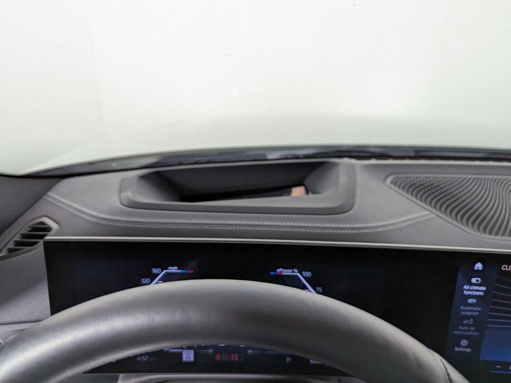 2023 BMW i4 M50 M50
