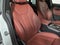 2023 BMW i4 M50 M50