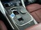 2023 BMW i4 M50 M50