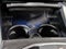 2023 BMW i4 M50 M50