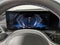 2023 BMW i4 M50 M50
