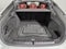 2023 BMW i4 M50 M50