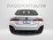 2023 BMW i4 M50 M50