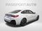 2023 BMW i4 M50 M50