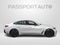 2023 BMW i4 M50 M50