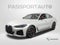2023 BMW i4 M50 M50