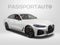 2023 BMW i4 M50 M50