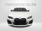 2023 BMW i4 M50 M50