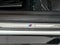 2023 BMW i4 M50 M50