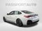 2023 BMW i4 M50 M50