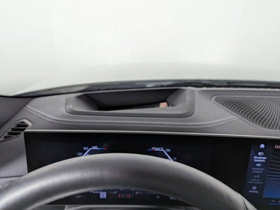 2023 BMW i4 M50 M50