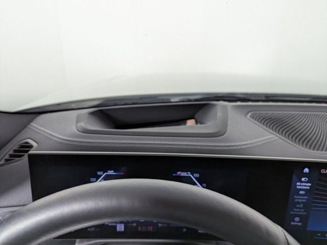 2023 BMW i4 M50 M50