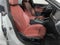 2023 BMW i4 M50 M50