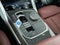 2023 BMW i4 M50 M50