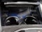 2023 BMW i4 M50 M50