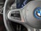 2023 BMW i4 M50 M50
