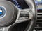 2023 BMW i4 M50 M50