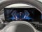2023 BMW i4 M50 M50