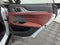 2023 BMW i4 M50 M50