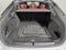 2023 BMW i4 M50 M50
