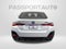2023 BMW i4 M50 M50
