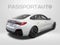 2023 BMW i4 M50 M50