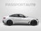2023 BMW i4 M50 M50