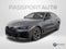 2024 BMW i4 M50
