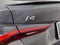 2024 BMW i4 M50