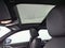 2024 BMW i4 M50