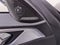2024 BMW i4 M50