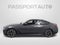 2024 BMW i4 M50