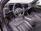 2024 BMW i4 M50