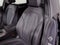 2024 BMW i4 M50