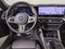 2024 BMW i4 M50