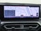 2024 BMW i4 M50