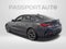 2024 BMW i4 M50