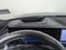 2024 BMW i4 M50