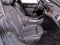 2024 BMW i4 M50