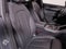 2024 BMW i4 M50