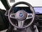 2024 BMW i4 M50